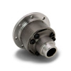 Eaton Detroit Truetrac Differential 28 Spline Rear 8.5in - 912A642