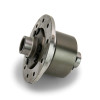 Eaton Detroit Truetrac Differential 30 Spline 1.31in Axle Shaft Dia 4.10 & Down Ratio Rear Dana 60 - 913A389