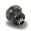 Eaton Detroit Truetrac Differential 30 Spline Rear 11.5in - 915A568