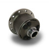 Eaton Detroit Truetrac Differential 37 Spline 1.60in Axle Shaft Diameter 4.10 & Up Ratio - 916A427