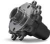 Eaton Detroit Truetrac Differential Ford Mustang S550 Super 8.8in 34T - 917A731