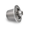Eaton Detroit Truetrac Differential 09-23 Ford F-150 4x4 Front Axle 31 Spline 8.8in All Ratios - 917A738