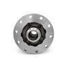 Eaton Detroit Truetrac Differential 15-23 Ford F-150 Rear Axle 34 Spline 3.31 and Up Ratio - 917A739