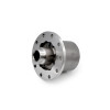 Eaton Detroit Truetrac Differential 15-23 Ford F-150 Rear Axle 34 Spline 3.31 and Up Ratio - 917A739