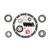 Eaton Chrysler 8.75in Rear Master Install Kit - K-C8.75-741R