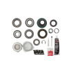 Eaton Dana 35 IFS Master Install Kit - K-D35-IFS