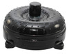 FTI Street Racer Lock-Up Series Torque Converter 9.5" Triple Disc - 3600 RPM Stall - 14-17 Mustang S550