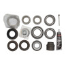 Eaton Ford 8.8in Rear Master Install Kit - K-F8.8-15
