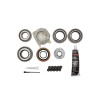 Eaton GM 8.2in BOP Rear Master Install Kit - K-GM8.2-72BOP