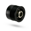 Metco 2.65 Upper Supercharger Pulley - 2020+ Mustang GT500