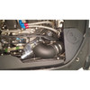BMR - 5" Intake for 102mm TB - 09-15 CTS-V