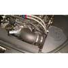 BMR - 5" Intake for 102mm TB - 09-15 CTS-V