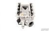 Harrop H2650i LSA Supercharger