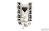 Harrop H2650i LSA Supercharger