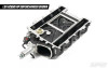 Harrop H2650i LSA Supercharger