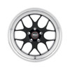 Weld Solana Drag 18x8 Front Wheel - 09-19 CTS-V / 10-24 Camaro / 16-19 ATS-V / 14-16 Chevy SS