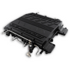 Nitrous Outlet Direct Port Nitrous System - Kong Gen 3 Billet Supercharger Lid - LSA / LS9