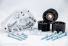 TooHighPSI 10 Rib Supercharger Tensioner Upgrade - C7 Corvette LT1 / LT4