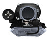 Magnuson TVS2650R Mag Drag Racing Package - GM LS7