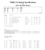 Magnuson TVS2650R Mag Drag Racing Package - GM LS7 (01-26-59-013-BL)