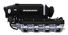 Magnuson TVS2650R Mag Drag Racing Package - GM LS7