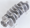 Eagle 4G63 Stock Stroke 88mm Crankshaft - 2034655900A6
