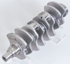 Eagle 4G63 Stock Stroke 88mm Crankshaft - 2034655900A6