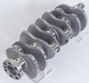 Eagle 4G63 Stroker 100mm Crankshaft For 7-Bolt (Evo) - 2039375900B7