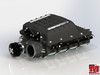 Magnuson Magnum TVS2650 Hot Rod Supercharger Kit - LS7 (05-26-62-157-BL)