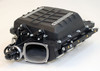 Magnuson Magnum TVS2650 Hot Rod Supercharger Kit - LS7 (05-26-62-157-BL)