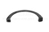 EOS Carbon Fiber Fender Flares - Rear - 2021+ Gen 3 Ford Raptor