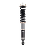 BC Racing DS-Series Coilover Kit - 09-15 Cadillac CTS-V / 09-13 CTS (ZN-01-DS)