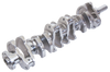 Eagle Toyota 2JZ 4340 Billet Crankshaft - 32JZ37015590