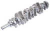 Eagle Toyota 2JZ 4340 Billet Crankshaft - 32JZ37015590