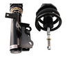 BC Racing ER-Series Coilover Kit - 10-13 Chevrolet Camaro (Q-04-ER)