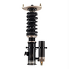 BC Racing ER-Series Coilover Kit - 10-13 Chevrolet Camaro (Q-04-ER)