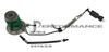 Tick Performance - Upgraded LS7 Slave Cylinder Line - 04-07 CTS-V