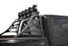 Addictive Desert Designs 15+ Ford F-150/17+ Raptor Pro Chase Rack w/ Light Actuator Kit - No Lights - C1160030601NA