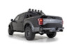 Addictive Desert Designs 15+ Ford F-150/17+ Raptor Pro Chase Rack w/ Light Actuator Kit - No Lights - C1160030601NA