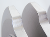 Eagle Honda F20C 4340 Billet Crankshaft - 3F2037995893