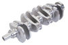 Eagle Honda F20C 4340 Billet Crankshaft - 3F2037995893