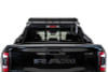 Addictive Desert Designs 21-22 RAM 1500 TRX Race Series Chase Rack w/ 2017 Grill Pattern - C620011100103