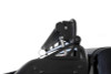 Addictive Desert Designs 21-22 RAM 1500 TRX Race Series Chase Rack w/ 2017 Grill Pattern - C620011100103