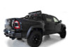 Addictive Desert Designs 21-22 RAM 1500 TRX Race Series Chase Rack w/ 2017 Grill Pattern - C620011100103