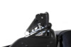 Addictive Desert Designs 21-22 RAM 1500 TRX Race Series Chase Rack w/ 2017 Grill Pattern - C620011100103