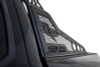 Addictive Desert Designs 21-22 RAM 1500 TRX Race Series Chase Rack w/ 2017 Grill Pattern - C620011100103