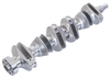 Eagle Nissan RB26 Stroker 4340 Billet Crankshaft - 3RB230594783