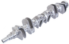 Eagle Nissan RB26 Stroker 4340 Billet Crankshaft - 3RB230594783