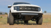 Addictive Desert Designs 10-14 Ford F-150 Raptor Venom R Front Bumper - F012472990103