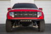 Addictive Desert Designs 10-14 Ford F-150 Raptor ADD PRO Front Bumper - F018052100103